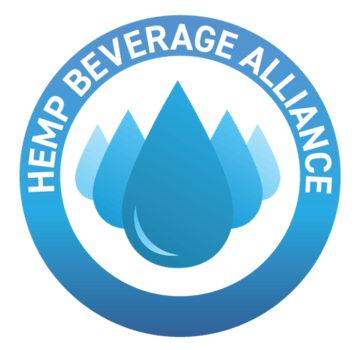 Hemp Beverage Alliance